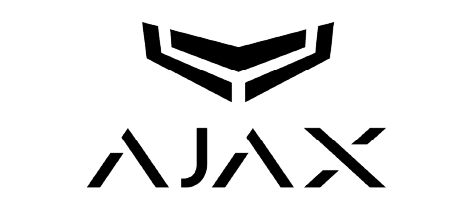 électricien à Narbonne en intervention – Habitat Services Énergie