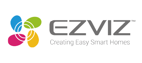 électricien à Narbonne en intervention – Habitat Services Énergie